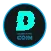 DiminutiveCoin Games & Software Key store